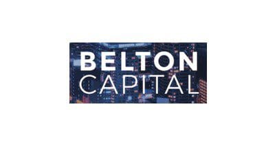 Belton Capital – Fund Info