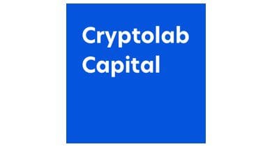 Cryptolab Capital – Fund Info