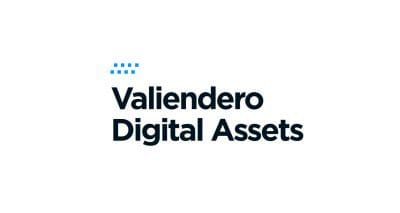 Valiendero Digital Assets – Fund Info