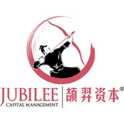 Jubilee Capital Management Pte – Fund Info