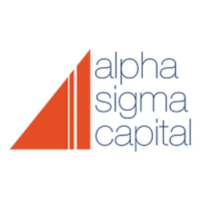 Alpha Sigma Capital – Fund Info