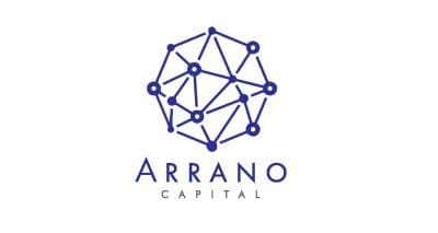 Arrano Capital – Fund Info