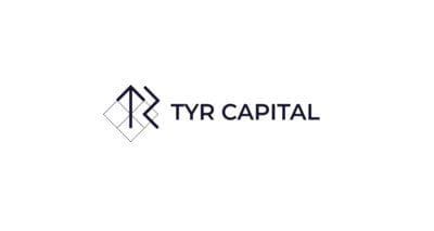 Tyr Capital Arbitrage – Fund Info