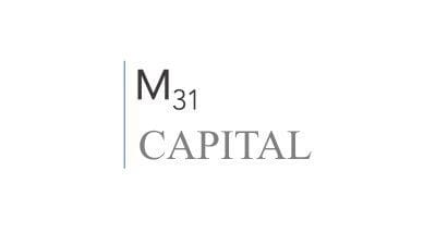 M31 Capital – Fund Info