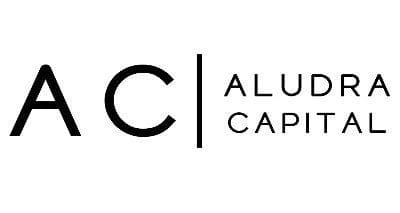 Aludra Capital Advisors – Fund Info