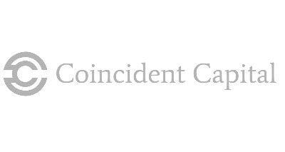 Coincident Capital – Fund Info