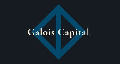 Galois Capital – Fund Info