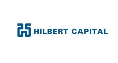 Hilbert Capital – Fund Info