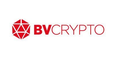 BV Crypto – Fund Info