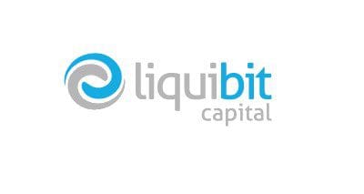 Liquibit Capital – Fund Info