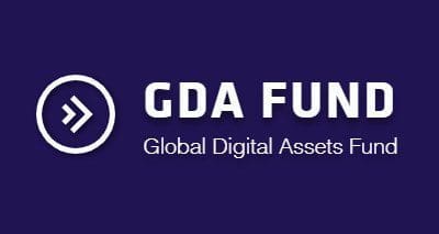 GDA Fund – Fund Info