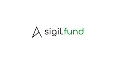 Sigil Fund – Fund Info