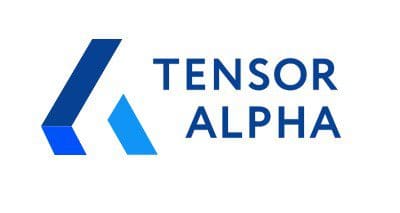 TensorAlpha – Fund Info