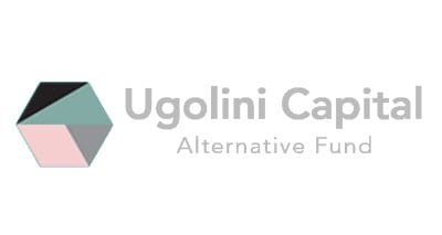 Ugolini Capital – Fund Info