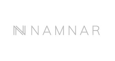 NamNar Capital – Fund Info