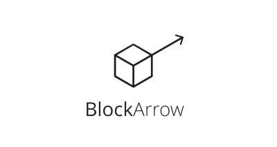 BlockArrow Capital – Fund Info