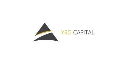 YRD Capital – Fund Info