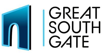 Great South Gate – Fund Info