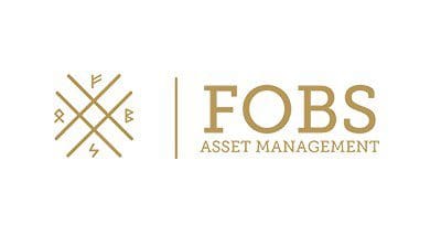 FOBS Asset Management – Fund Info