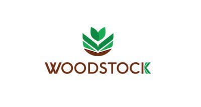 Woodstock Fund – Fund Info