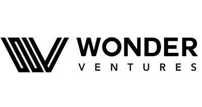 Wonder Ventures – Fund Info