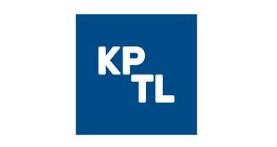 KPTL Arbitrage Management – Fund Info