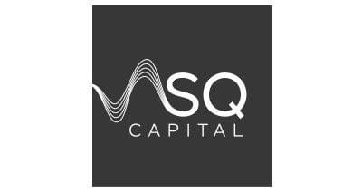 SeQuant Capital – Fund Info