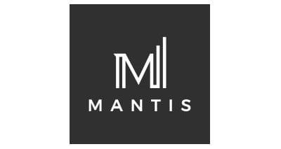 MANTIS Venture Capital – Fund Info