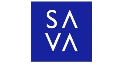 SAVA Investment Management – Fund Info