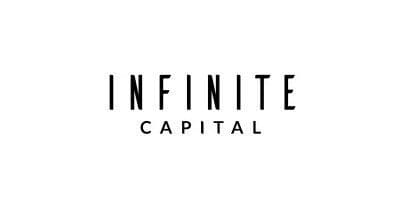 Infinite Capital – Fund Info