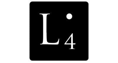 L4 Inc. – Fund Info