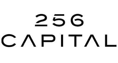 256 Capital Partners – Fund Info