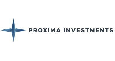 Proxima Investments – Fund Info