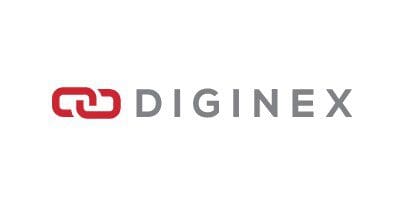 Diginex – Fund Info