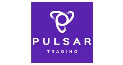 Pulsar Trading Capital – Fund Info