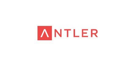 Antler – Fund Info