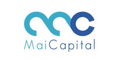 MaiCapital – Fund Info