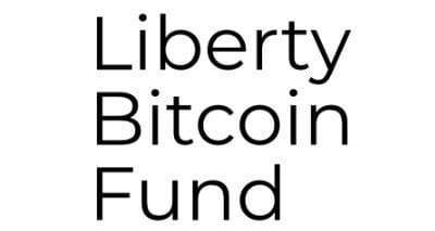 Liberty Bitcoin Fund – Fund Info