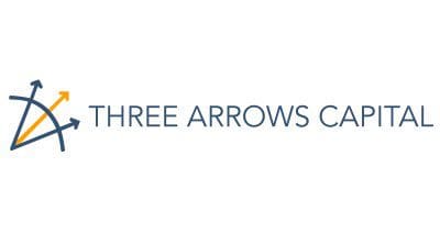 Three Arrows Capital – Fund Info