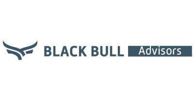 Black Bull Advisors – Fund Info