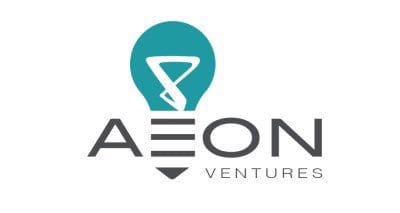 Aeon – Fund Info