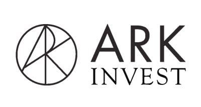 ARK Invest – Fund Info