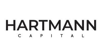 Hartmann Digital Assets Fund – Fund Info