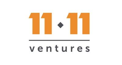 11-11 Ventures – Fund Info