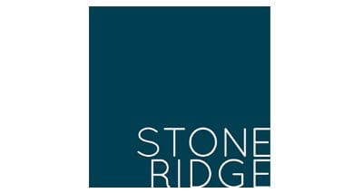 Stone Ridge Asset Management – Fund Info