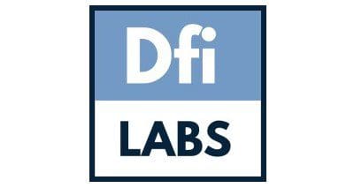 DFI Labs – Fund Info