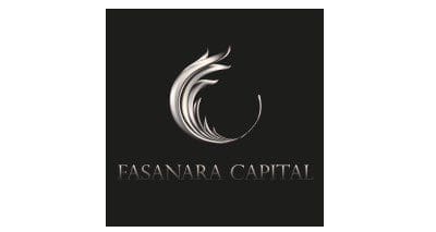 Fasanara Digital – Fund Info