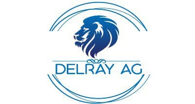 Delray AG Asset Management – Fund Info