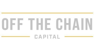 Off the Chain Capital – Fund Info