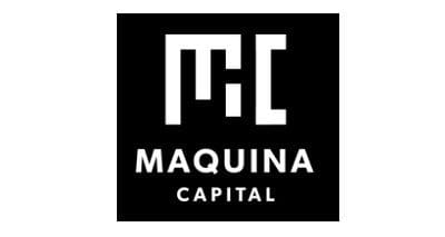 Maquina Capital – Fund Info